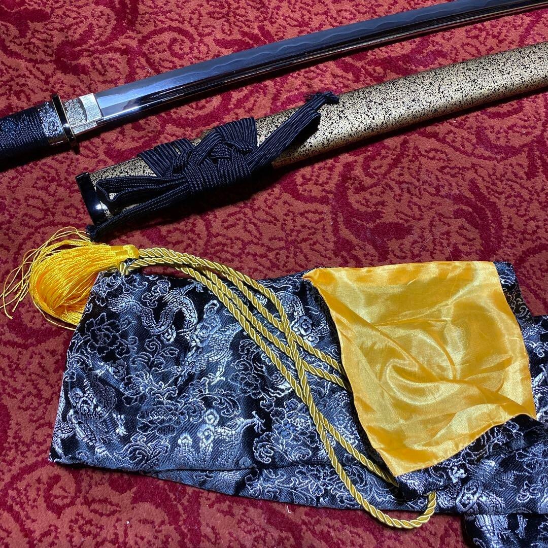 Picture 19 of 20