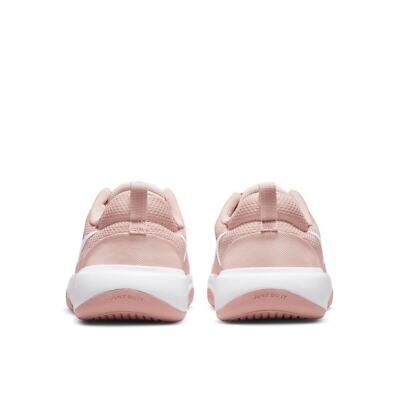NEW Nike City Rep TR Training Shoes Pink Oxford Rose DA1351