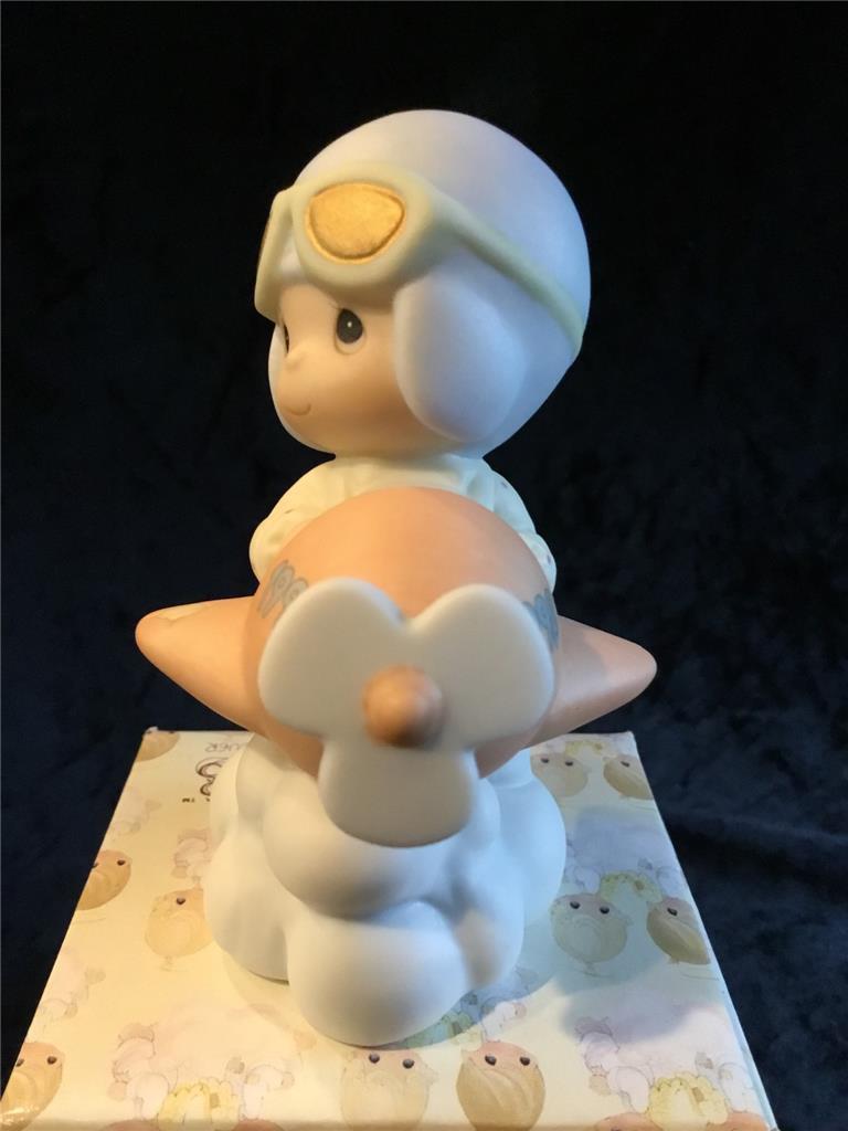 Foto 4 di 13