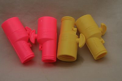 Oil Valve The Spill Stopper Four Pack FREE SHIPPING