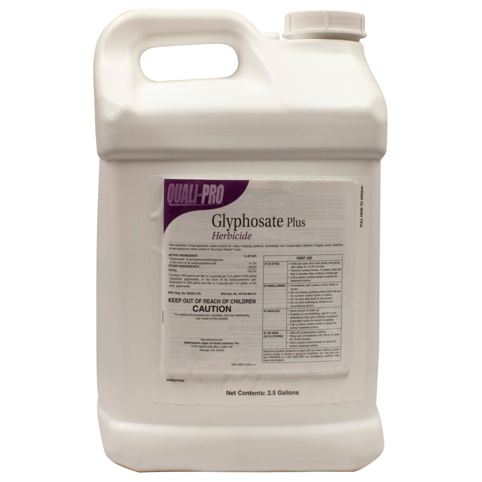 34 Buccaneer Plus Herbicide Label Label Design Ideas 2020