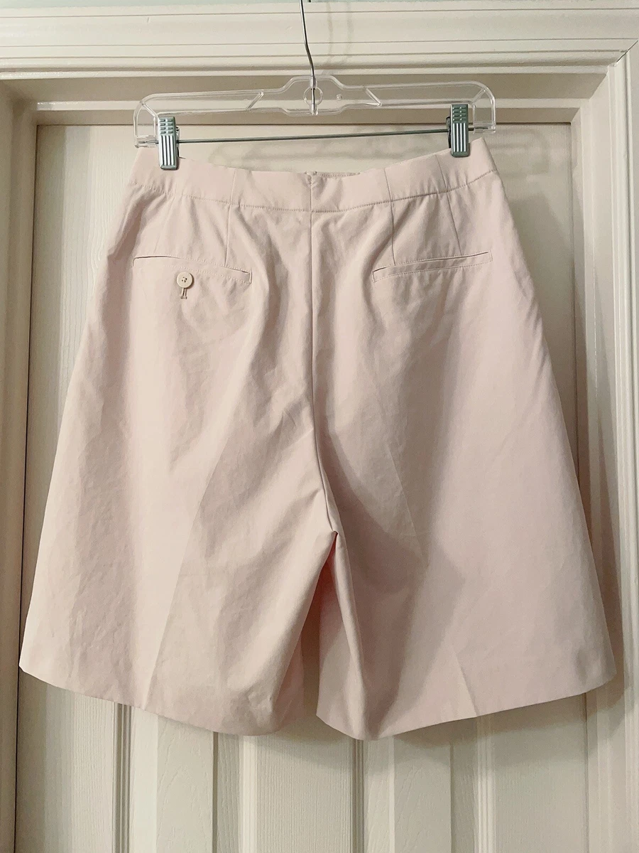uniqlo bermuda