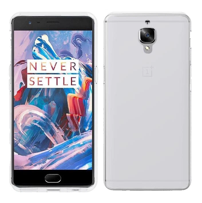 Estuches, fundas y Cubiertas Para para OnePlus One más uno