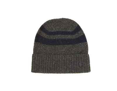 帽子 FRED PERRY Beanie NWT Fred Perry Graphic Beanie Hat | eBay