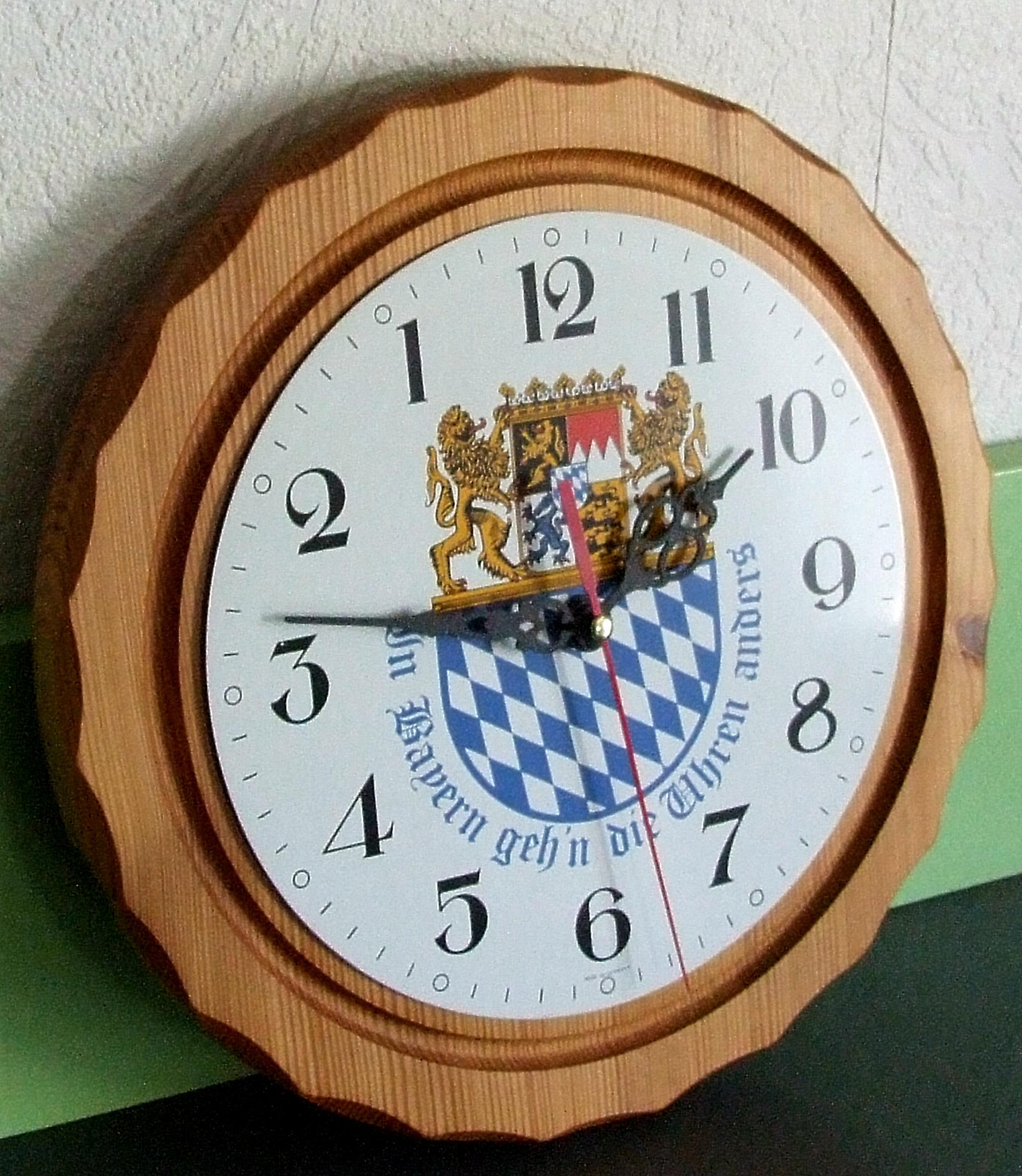 Bild 3 von 5