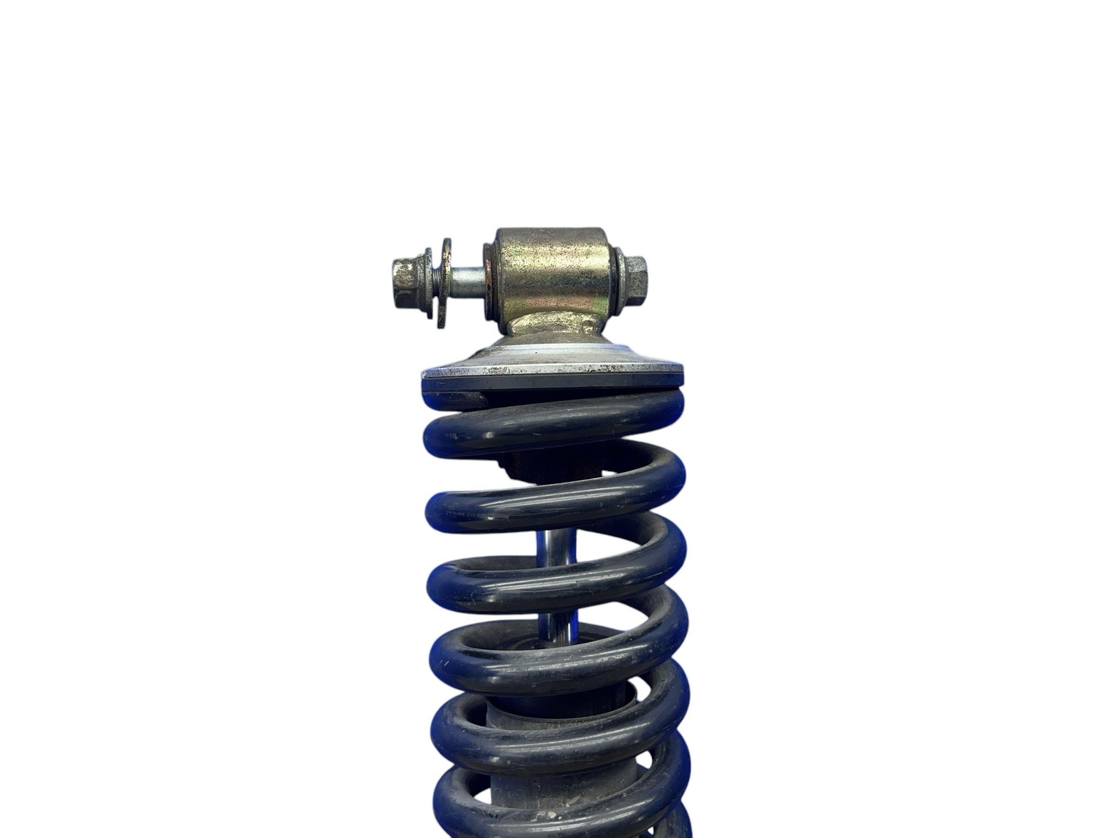 2003-2007 LAMBORGHINI GALLARDO AWD 5.0L REAR RIGHT BILSTEIN STANDARD STRUT ASSY