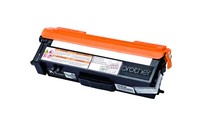 Brother Toner TN-320C Cyan (Ca. 1500 Seiten) Original Brother ZubehöR Brandneu