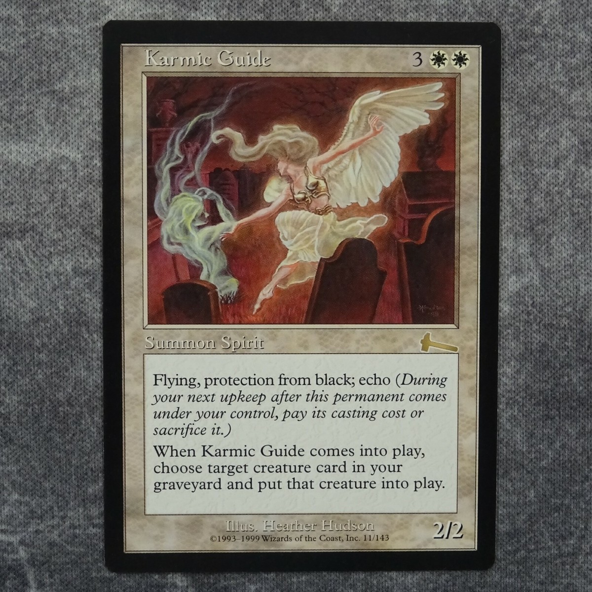 URZA'S Saga Legacy Destiny MULTILIST - Artifacts Cycle - Magic MtG