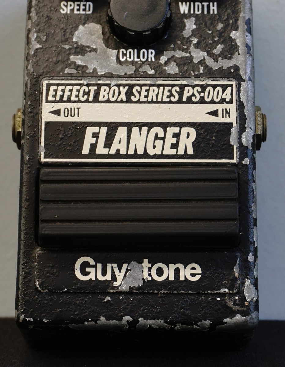 s-l1200.jpg