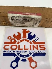 Honeywell C7009A1009 FSG Flame Rod & Holder w/4" Kanthal Flame Rod 1/8" Pipe MTG