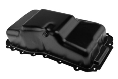 Ölwanne für Chrysler Voyager / Dodge Caravan 3.3 3.8 Bj. 1990-2010