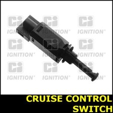 Cruise Control Switch FOR AUDI A2 8Z 1.2 1.4 1.6 00->05 QH