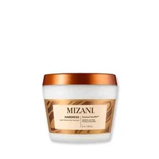 MIZANI Hairdress Coconut Souffle Hairdress 8oz