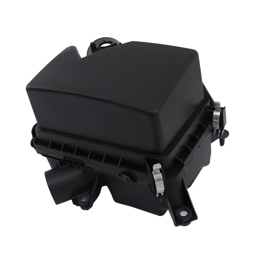 VCTF0.45-2C 2箱　200m Air Cleaner Intake Filter Housing Box 177050V020 For Toyota Camry