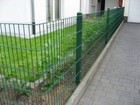 Bild 4 von 12