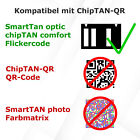 Bild 7 von 7