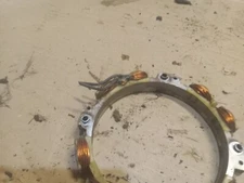 briggs and stratton stator 592830