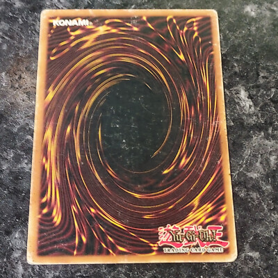 XYZ-Dragon Cannon DR1-EN107 - Ultra Rare Foil Holo Yugioh Yu Gi Oh