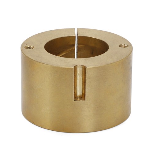 For Dana 60 Truck Bronze Upper Kingpin Bushings w/ Hardware King Pin