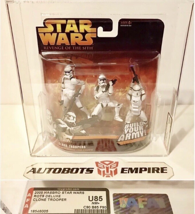 Ebay Item For Sale