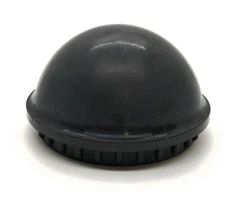 Front Hub Cover Dust Cap Fits Yamaha Golf Carts G2 to G29 Replaces JN6-F5118-01