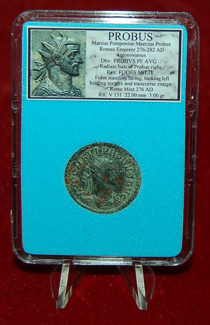 Picture 2 of 4