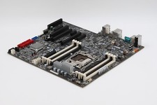 Lenovo ThinkStation P510 DDR4 LGA 2011 System...