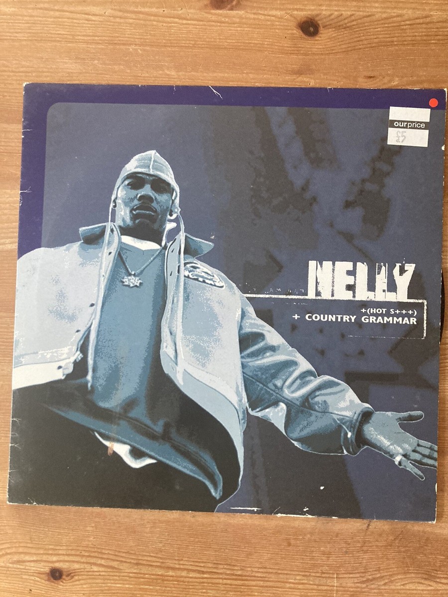 Nelly – Country Grammar nellydlx_1100x.png?v=1731466005