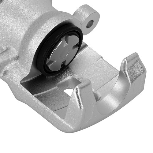 2 Brake Calipers Rear Right Left For Hyundai i10 2007 2008 2009 2010 2012 2013 - Picture 12 of 12