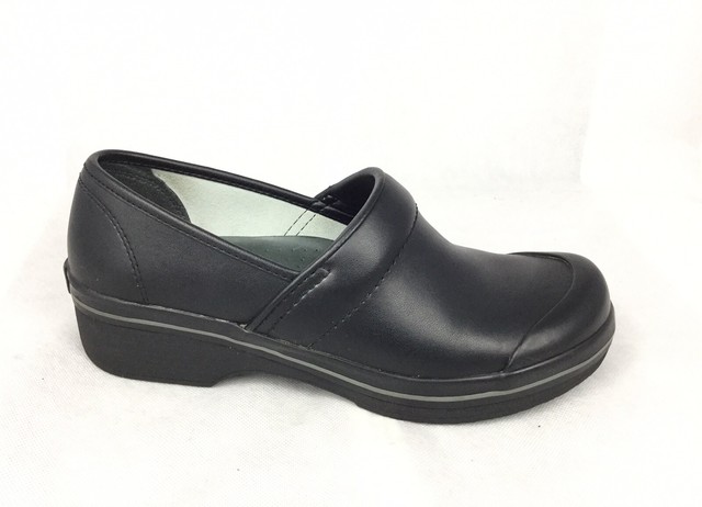 dansko volley clog