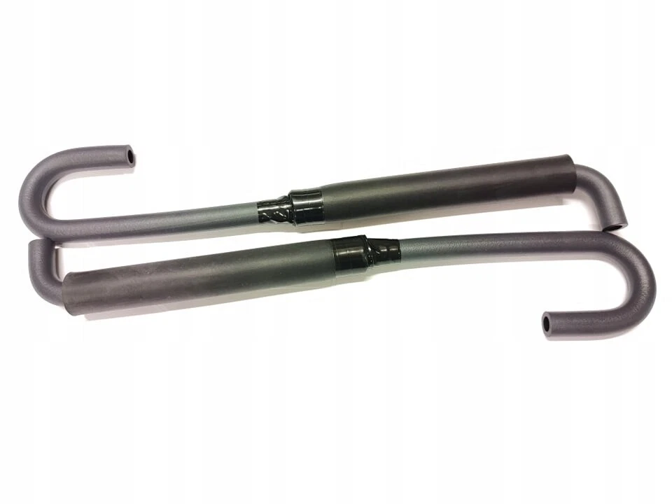 Benzinleitung Benzin schlauch Kraftstoffleitung Suzuki VS 1400 Intruder ORIGINAL - Bild 2 von 2