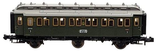 希少　MINITRIX 12076 BR01 希少 MINITRIX 12076 BR01 - メルカリ