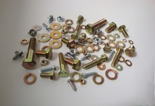 Pare-choc avant Porsche 914