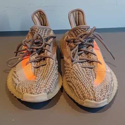 yeezy boost 350 v2 bb1826