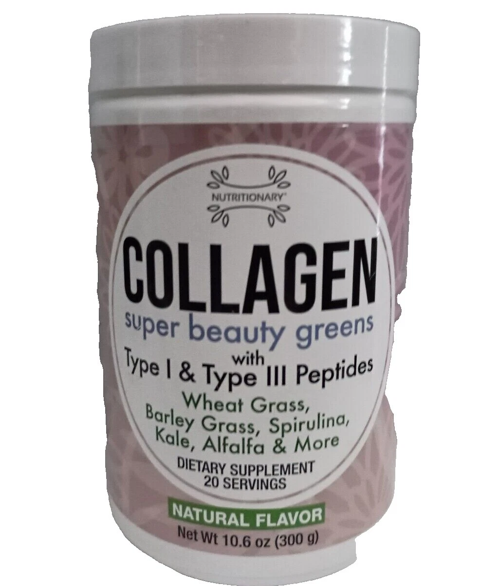 Vitaminas y minerales en polvo Dymatize Nutrition