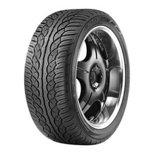 Yokohama Parada Spec-X 305/45R22XL 118V BSW (4 Tires)