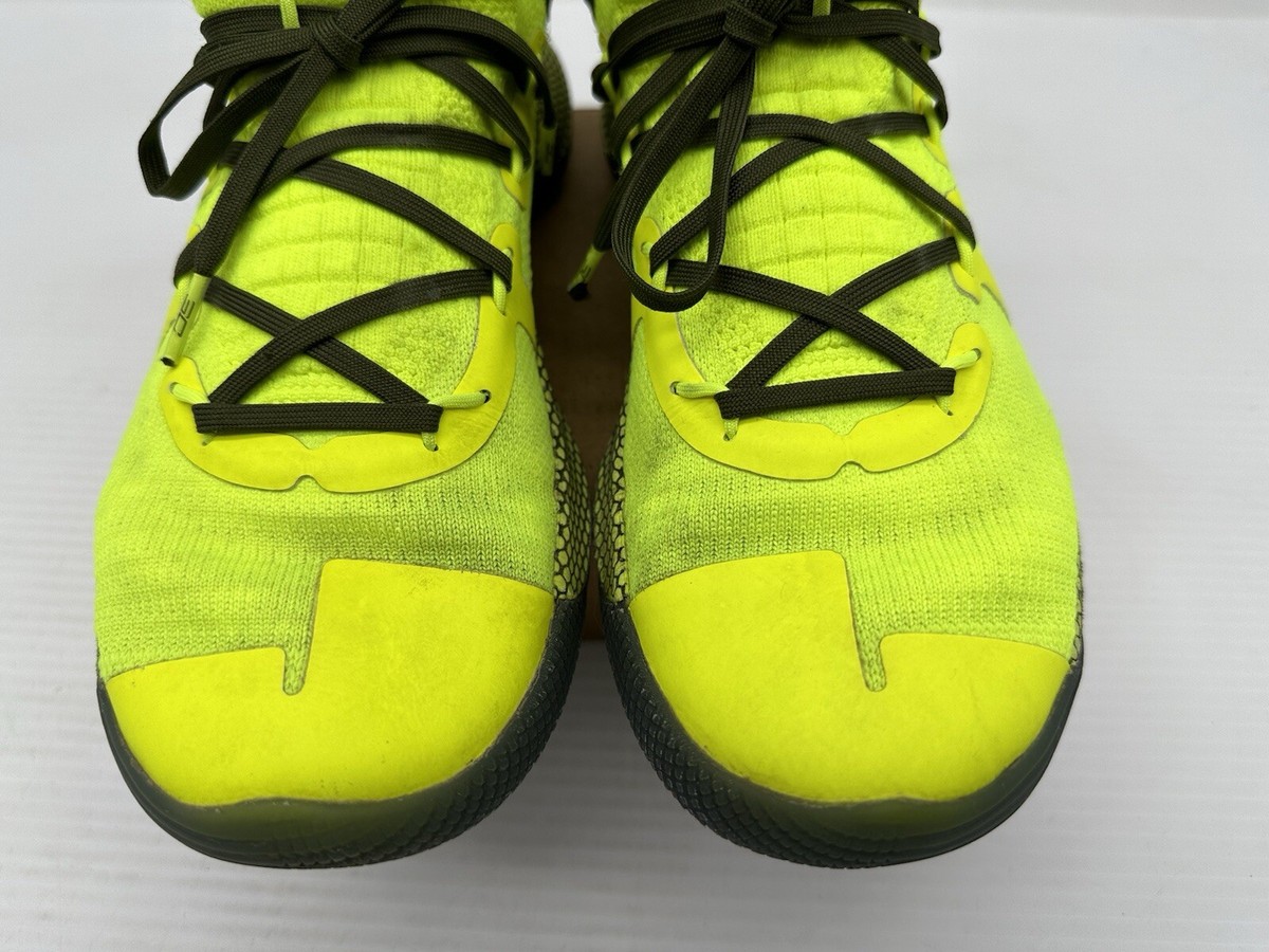 シューズ(男性用) UNDER ARMOUR Curry 6 Coy Fish Buy Curry 6 PS 'Coy Fish' - 3020416 302 | GOAT