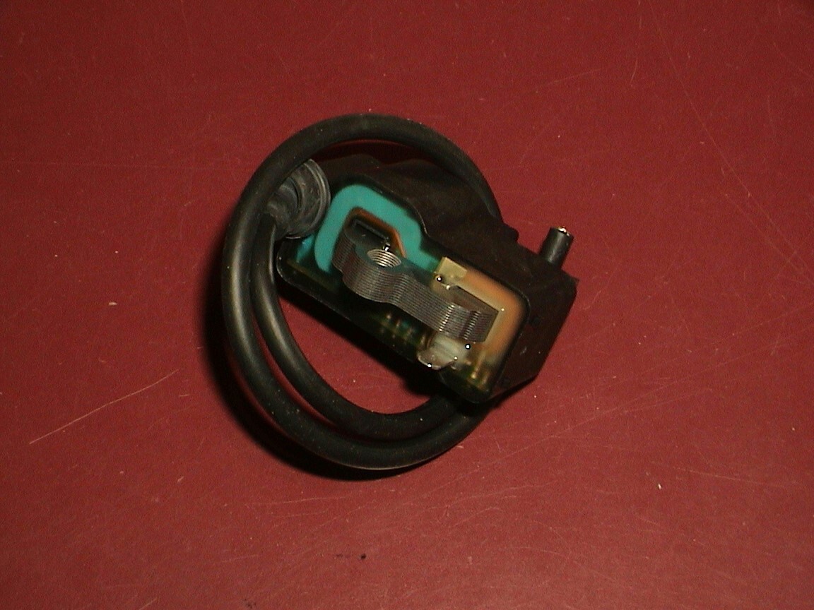 Fits Stihl TS700 TS800 Cutquik Cut Off Saw 4224 400 1301 Ignition Coil
