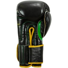 TITLE Boxing 16 oz. Weight Boxing Gloves for sale | eBay