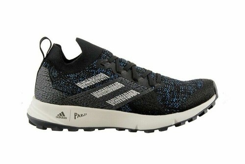 adidas two parley trail