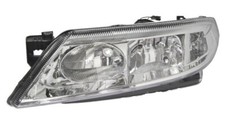 Phare Avant Droit Pour Renault Laguna II Phase 2 Break (BG) 7701048931 - Occasion En Bon état