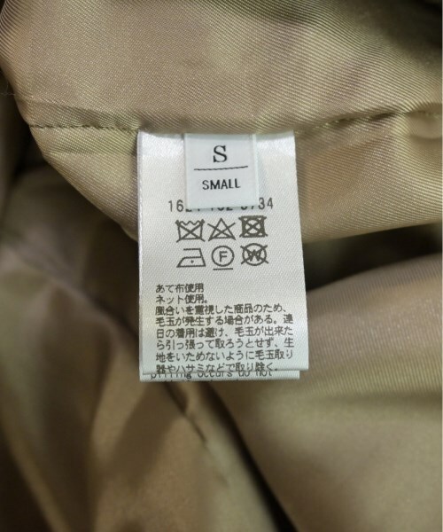 BEAUTY&YOUTH UNITED ARROWS Long Length Skirts BEAUTY&YOUTH UNITED ARROWS Long Length Skirts