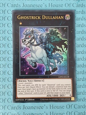 ☆m13006 LTR 709 銀幕　foil 滅びの山/Mount Doom ☆m13006 LTR 709 銀幕 foil 滅びの山/Mount Doom ☆m13006 LTR
