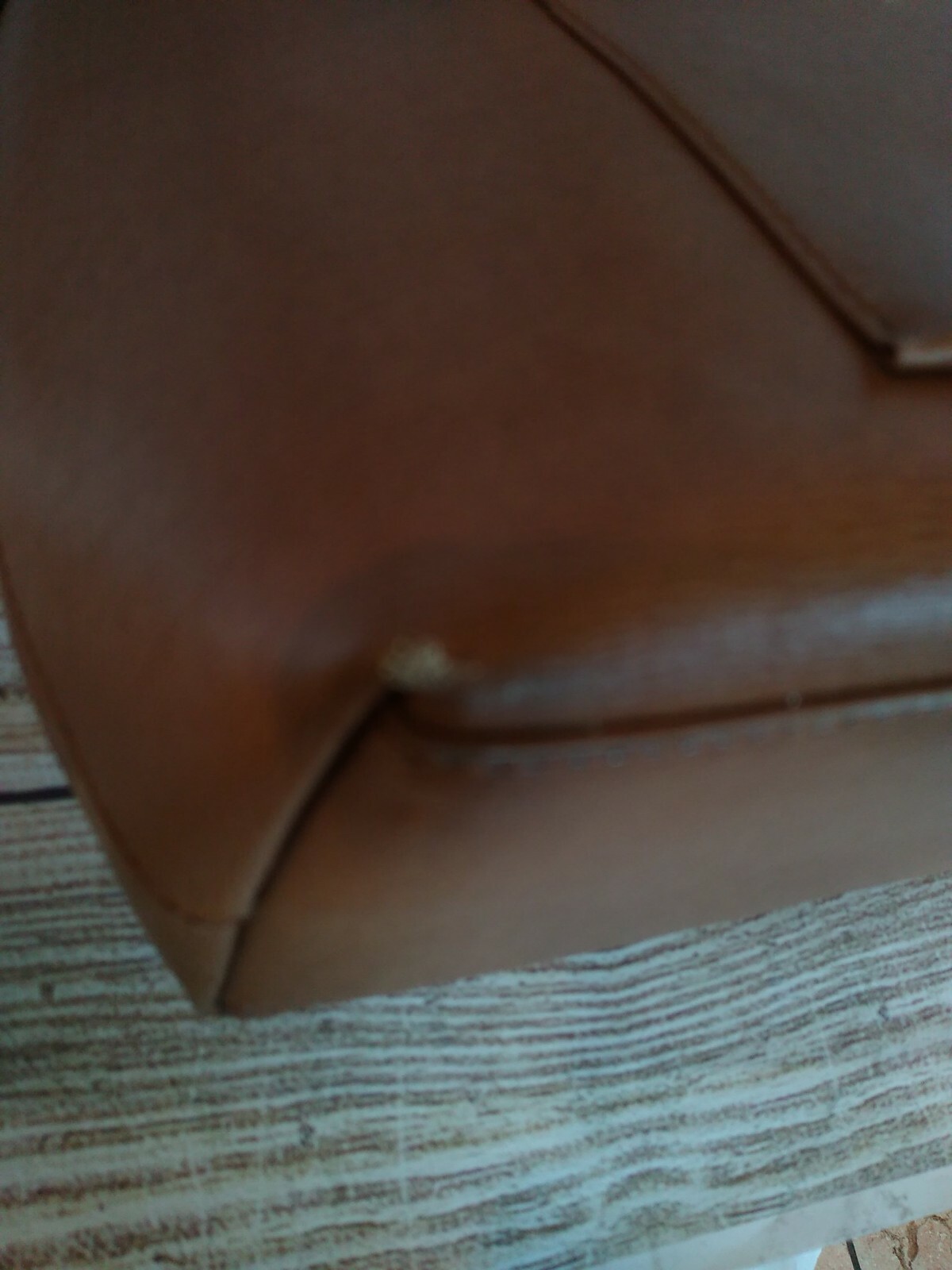 Bild 10 von 12
