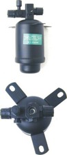 New For Bmw E30 318i 325 325ix 325is M3 Ac Receiver Drier Uro 64531377412