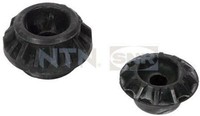 Snr KB957.00 Reparatursatz, FederbeinstüTzlager FüR Seat Vw