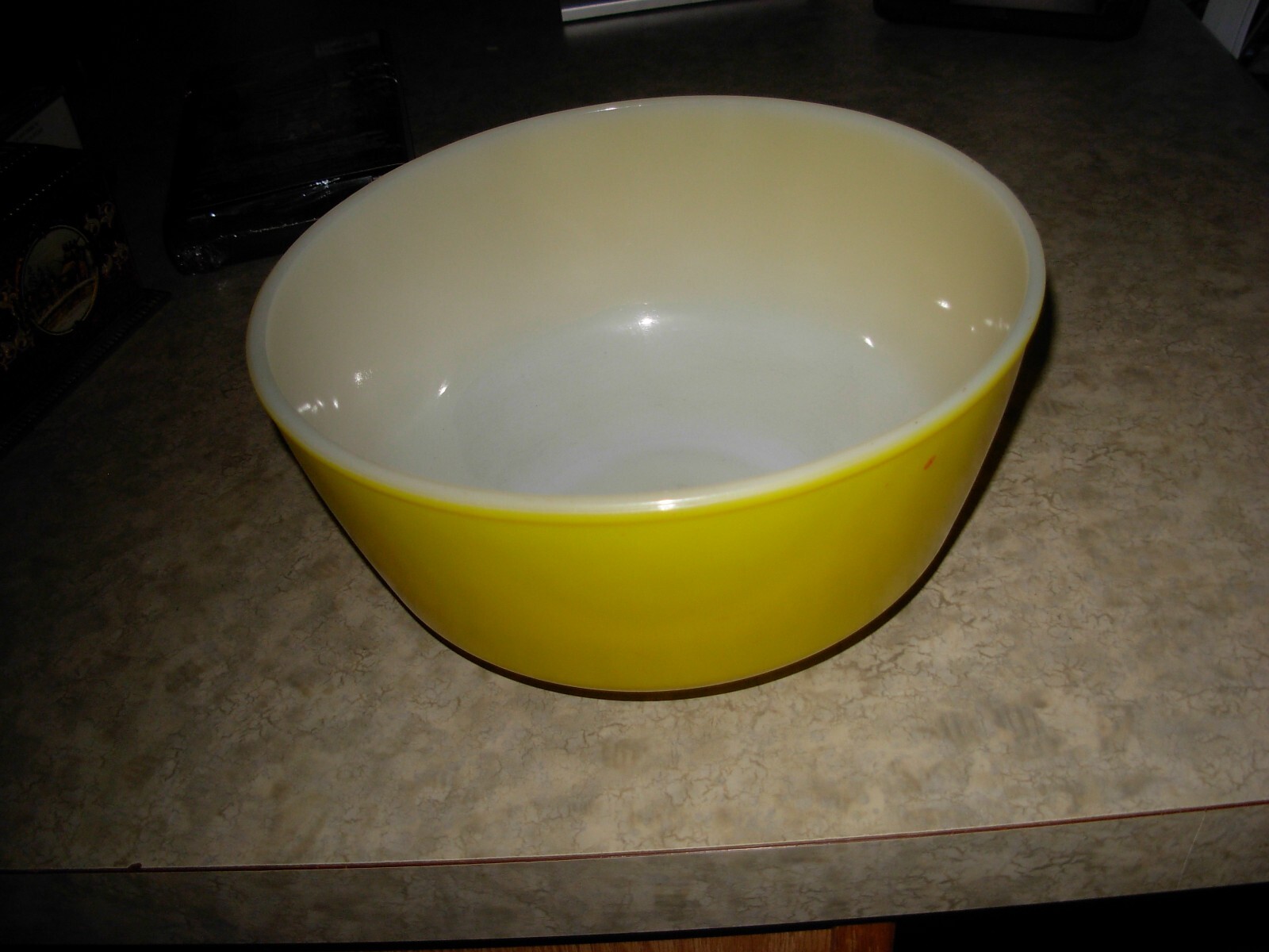 Picture 2 of 5