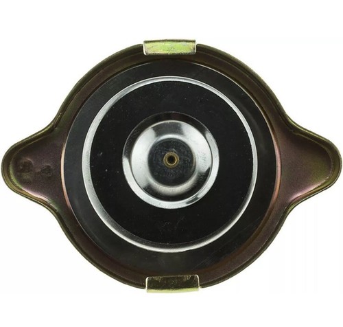 Radiator Cap Gates 31306 - Picture 2 of 3
