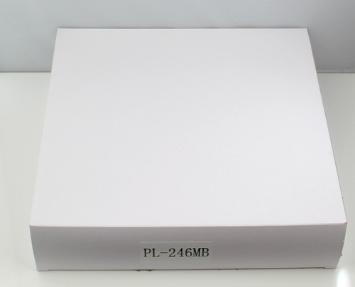 Filtro aria cabina pollini carbonio attivo per Mercedes Benz Classe A A45 AMG W176 - Foto 4 di 4