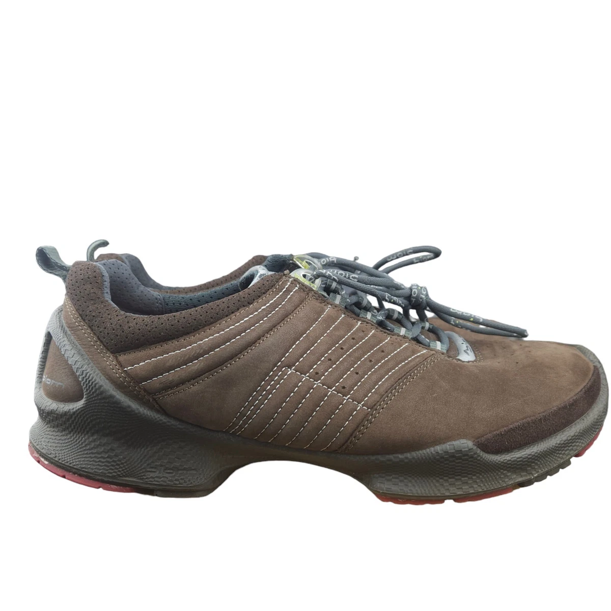 ECCO Biom Natural Motion Train Men\ display picture 1